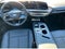 2024 Cadillac LYRIQ Luxury 2