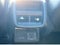2024 Cadillac LYRIQ Luxury 2