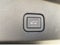 2024 Cadillac LYRIQ Luxury 2
