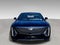 2024 Cadillac LYRIQ Luxury 2