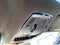 2024 Cadillac LYRIQ Luxury 2