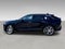 2024 Cadillac LYRIQ Luxury 2