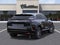 2024 Cadillac LYRIQ Luxury 2
