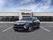 2024 Cadillac LYRIQ Luxury 2