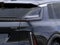 2024 Cadillac LYRIQ Luxury 2