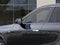 2024 Cadillac LYRIQ Luxury 2