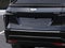 2024 Cadillac LYRIQ Luxury 2