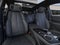 2024 Cadillac LYRIQ Luxury 2