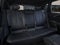 2024 Cadillac LYRIQ Luxury 2