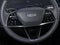 2024 Cadillac LYRIQ Luxury 2