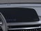 2024 Cadillac LYRIQ Luxury 2