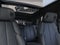 2024 Cadillac LYRIQ Luxury 2
