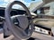 2024 Cadillac Escalade Premium Luxury Platinum