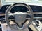 2024 Cadillac Escalade Premium Luxury Platinum