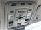 2024 Cadillac Escalade Premium Luxury Platinum