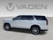 2024 Cadillac Escalade Premium Luxury Platinum