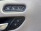 2024 Cadillac Escalade Premium Luxury Platinum