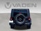 2010 Jeep Wrangler Unlimited Sport