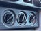2010 Jeep Wrangler Unlimited Sport