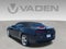 2012 Chevrolet Camaro 2LT