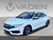 2017 Honda Civic Coupe LX-P