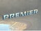 2019 Chevrolet Blazer Premier