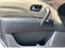2021 INFINITI QX80 PREMIUM SELECT