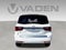 2021 INFINITI QX80 PREMIUM SELECT