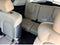2021 INFINITI QX80 PREMIUM SELECT