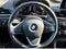 2019 BMW X1 xDrive28i