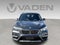 2019 BMW X1 xDrive28i