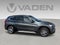 2019 BMW X1 xDrive28i