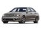 2009 Mercedes-Benz C-Class 3.0L Sport