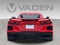 2020 Chevrolet Corvette Stingray 3LT