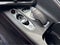 2020 Chevrolet Corvette Stingray 3LT
