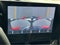 2020 Chevrolet Corvette Stingray 3LT