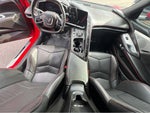 2020 Chevrolet Corvette Stingray 3LT