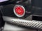 2020 Chevrolet Corvette Stingray 3LT