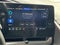 2020 Chevrolet Corvette Stingray 3LT