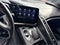 2020 Chevrolet Corvette Stingray 3LT