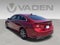2025 Chevrolet Malibu RS