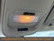 2021 Chevrolet Colorado 4WD Work Truck