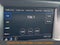 2021 Chevrolet Colorado 4WD Work Truck