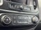 2021 Chevrolet Colorado 4WD Work Truck