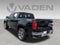 2021 Chevrolet Colorado 4WD Work Truck