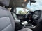 2021 Chevrolet Colorado 4WD Work Truck