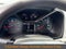 2021 Chevrolet Colorado 4WD Work Truck