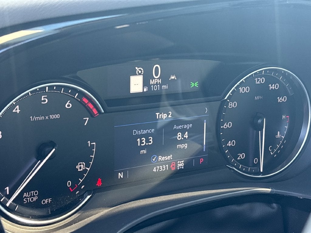 2023 Cadillac XT5 AWD Premium Luxury