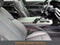 2025 Cadillac LYRIQ Luxury 2