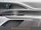2025 Cadillac LYRIQ Luxury 2